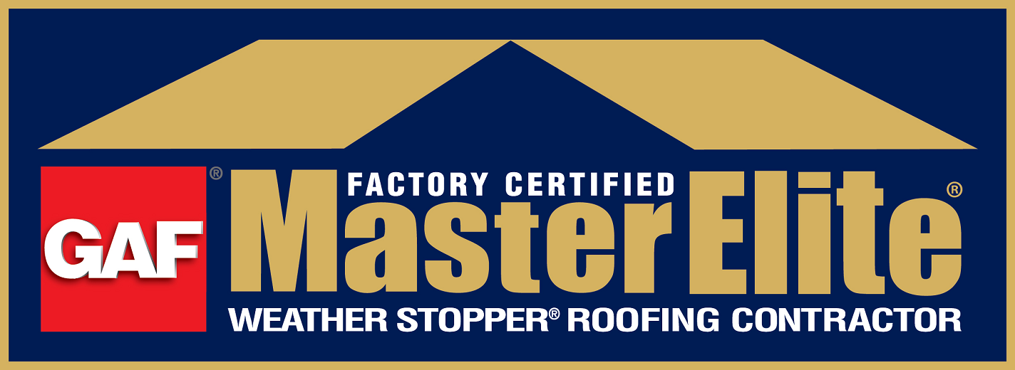 Roofing Company Panama City Fl Roof Repair Roof Problems Roofing