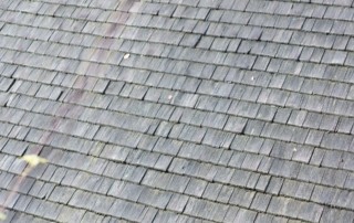 Read more about the article Maintenance is Key to Long Roof Life