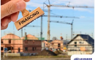 Read more about the article Some of the Most Common Roof Financing Options