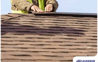 Read more about the article Practical Questions to Ask When Hiring a Roofing Expert