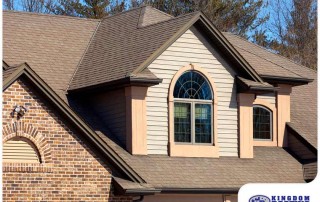 Read more about the article 3 Roofing Basics Every Homeowner Should Know