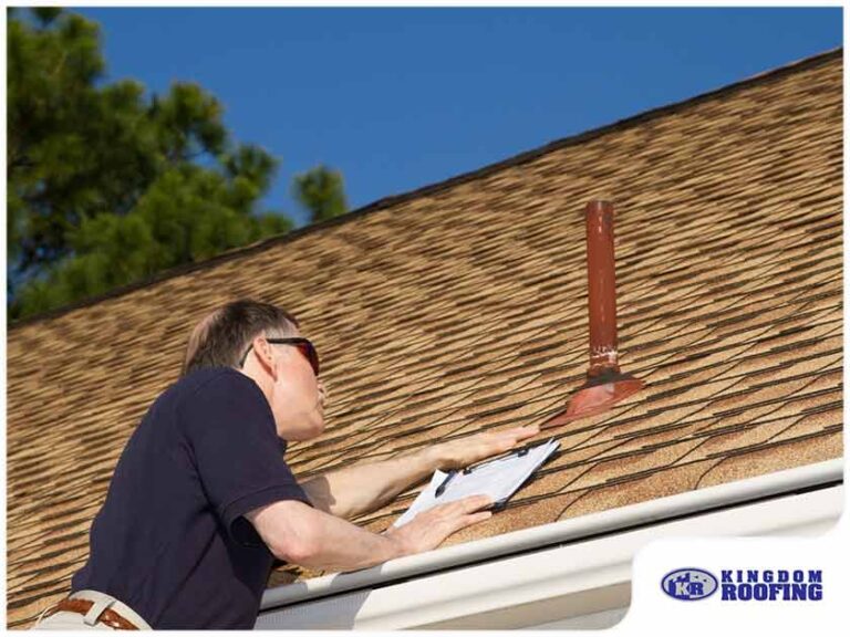 Read more about the article How to Evaluate Roof Replacement Quotes