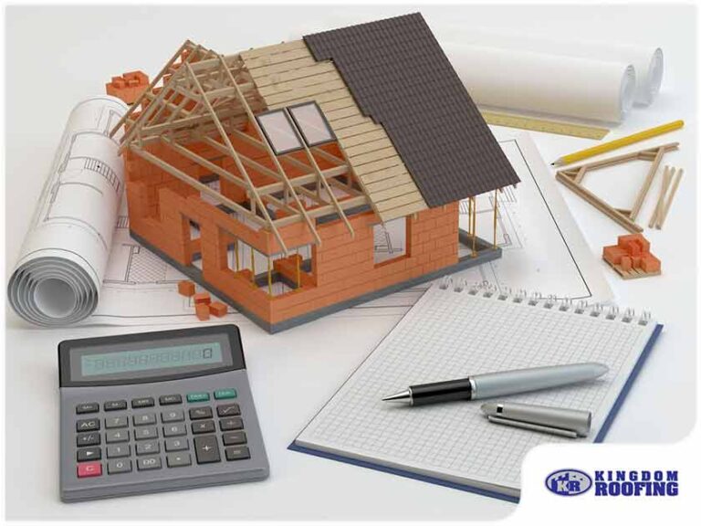 Read more about the article What to Consider When Choosing a Roof Financing Option