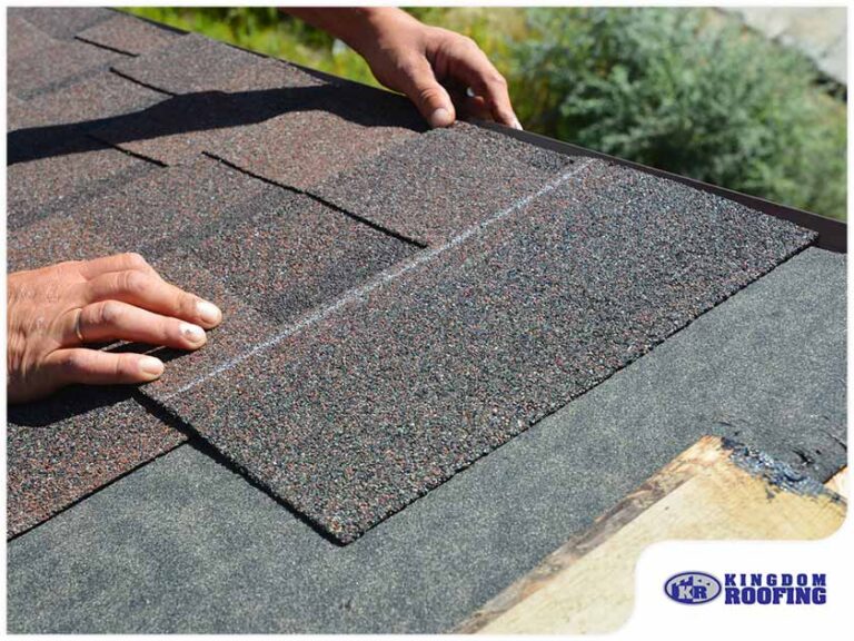 Read more about the article 10 Common Roofing Issues and How Your Roofer Can Help You