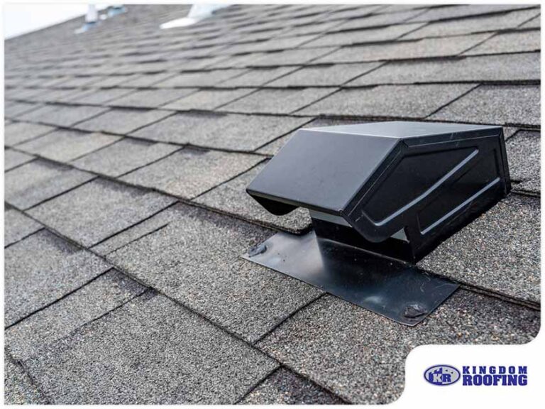 Read more about the article How Your Roofing System Keeps Your Home Energy-Efficient