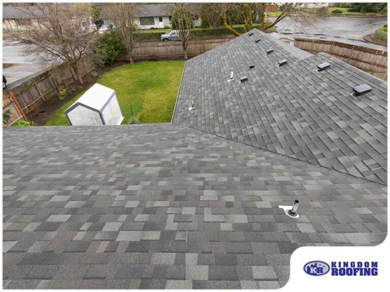 Read more about the article Factors That Will Affect Your Roof Replacement Budget