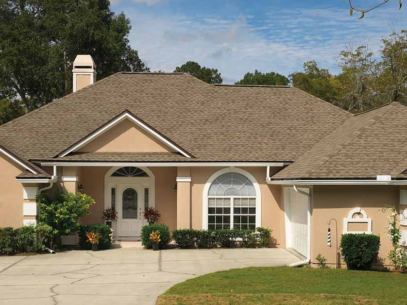 Top Reasons To Choose A GAF Roofing System   Gallery 615 Kingdomroofinginc3 1686637856 