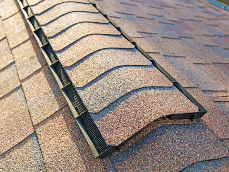 Read more about the article Roof Ventilation Explained: Everything You Need to Know