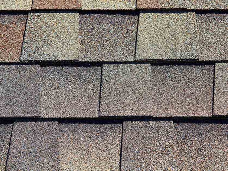 Read more about the article Top Reasons Asphalt Shingles Offer Fantastic Value for Money