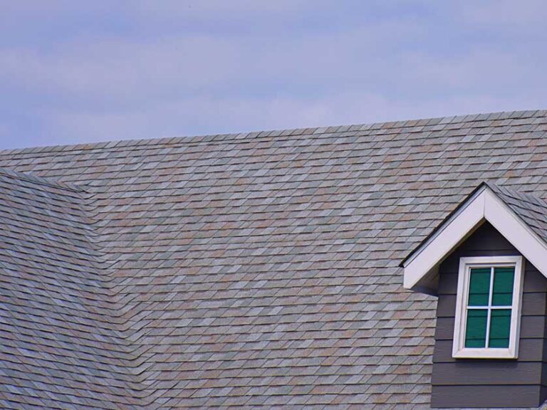 Read more about the article How to Care for the Most Vulnerable Parts of Your Roof