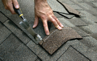 Read more about the article Should You Repair or Replace Your Roof?