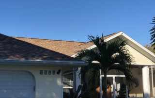 Read more about the article How Long Can You Expect an Asphalt Shingle Roof to Last?