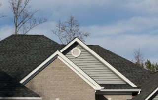 Read more about the article Time to Replace Your Asphalt Shingle Roof?