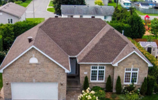 Read more about the article Why Is My Neighbor’s Roof Estimate Less Than Mine?