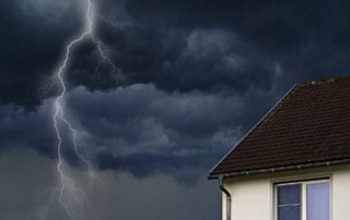 Read more about the article Roof Insurance Claims