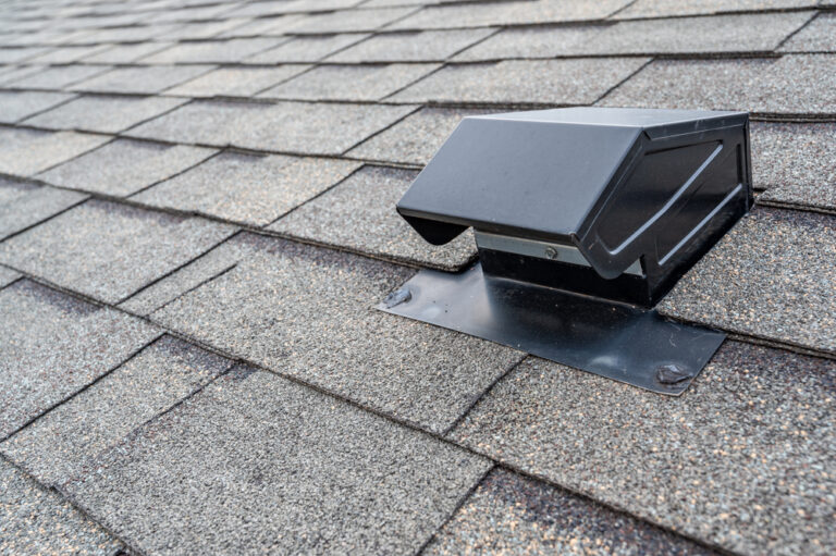 Read more about the article 5 Reasons Why Roof Ventilation Matters for Florida Homes