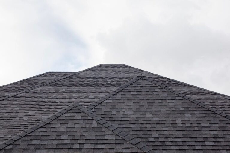 Read more about the article 9 Powerful Ways to Upgrade Your Roof with Modern Technology